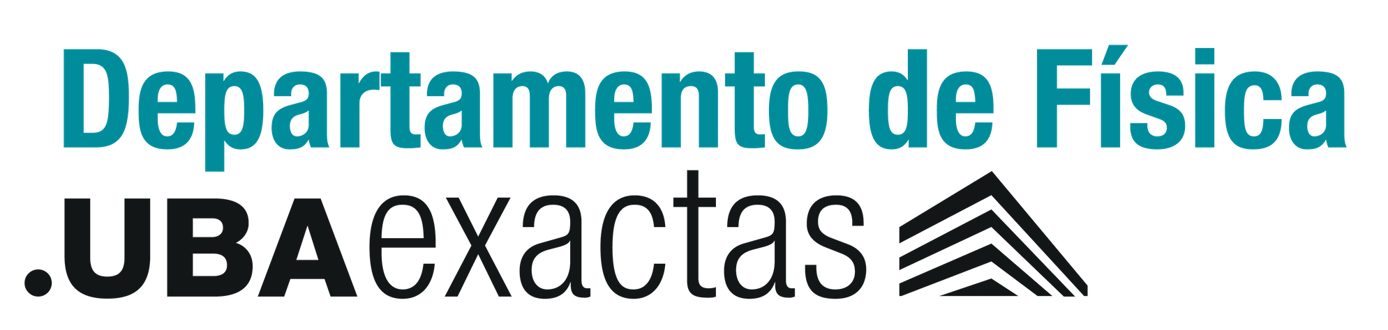 Certifica